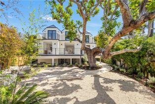 Single Family Residence, 1759 Glenneyre st, Laguna Beach, CA 92651 - 10