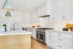 Single Family Residence, 1759 Glenneyre st, Laguna Beach, CA 92651 - 11