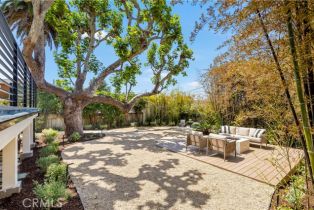 Single Family Residence, 1759 Glenneyre st, Laguna Beach, CA 92651 - 12