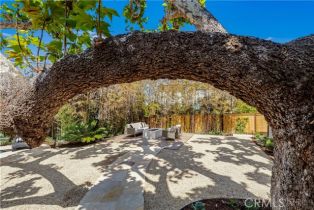 Single Family Residence, 1759 Glenneyre st, Laguna Beach, CA 92651 - 13