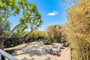 Single Family Residence, 1759 Glenneyre st, Laguna Beach, CA 92651 - 14