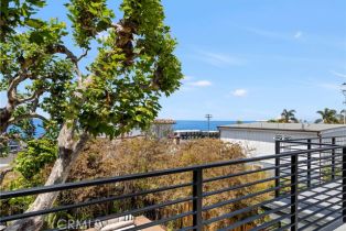 Single Family Residence, 1759 Glenneyre st, Laguna Beach, CA 92651 - 15