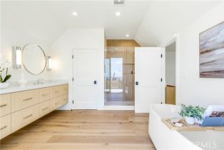 Single Family Residence, 1759 Glenneyre st, Laguna Beach, CA 92651 - 16