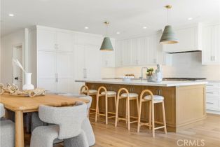 Single Family Residence, 1759 Glenneyre st, Laguna Beach, CA 92651 - 17