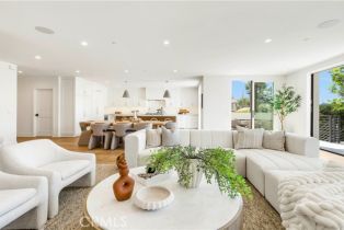 Single Family Residence, 1759 Glenneyre st, Laguna Beach, CA 92651 - 18