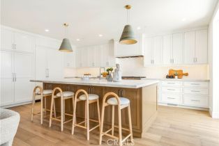 Single Family Residence, 1759 Glenneyre st, Laguna Beach, CA 92651 - 19