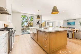 Single Family Residence, 1759 Glenneyre st, Laguna Beach, CA 92651 - 2