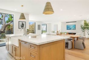 Single Family Residence, 1759 Glenneyre st, Laguna Beach, CA 92651 - 20