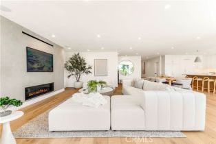 Single Family Residence, 1759 Glenneyre st, Laguna Beach, CA 92651 - 21