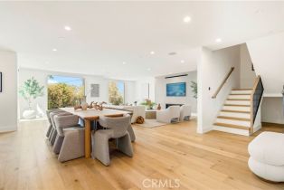 Single Family Residence, 1759 Glenneyre st, Laguna Beach, CA 92651 - 22