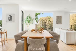 Single Family Residence, 1759 Glenneyre st, Laguna Beach, CA 92651 - 23