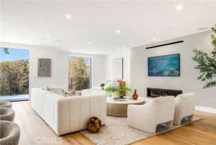 Single Family Residence, 1759 Glenneyre st, Laguna Beach, CA 92651 - 24