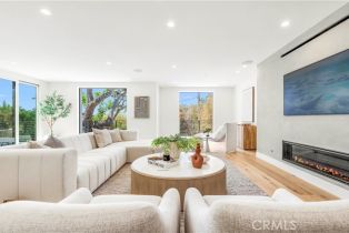 Single Family Residence, 1759 Glenneyre st, Laguna Beach, CA 92651 - 25