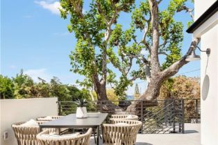 Single Family Residence, 1759 Glenneyre st, Laguna Beach, CA 92651 - 26