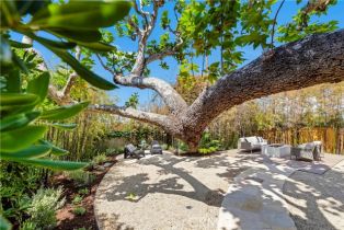 Single Family Residence, 1759 Glenneyre st, Laguna Beach, CA 92651 - 28