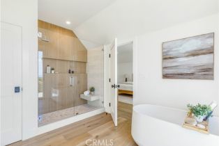 Single Family Residence, 1759 Glenneyre st, Laguna Beach, CA 92651 - 29