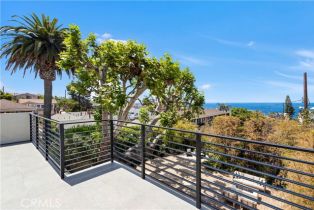 Single Family Residence, 1759 Glenneyre st, Laguna Beach, CA 92651 - 3