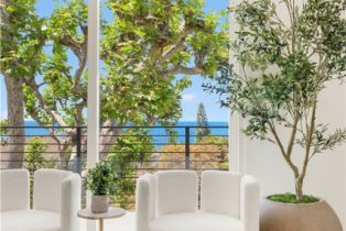 Single Family Residence, 1759 Glenneyre st, Laguna Beach, CA 92651 - 30