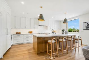 Single Family Residence, 1759 Glenneyre st, Laguna Beach, CA 92651 - 31