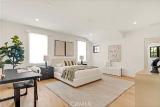 Single Family Residence, 1759 Glenneyre st, Laguna Beach, CA 92651 - 32