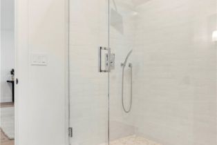 Single Family Residence, 1759 Glenneyre st, Laguna Beach, CA 92651 - 33