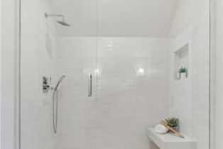 Single Family Residence, 1759 Glenneyre st, Laguna Beach, CA 92651 - 34