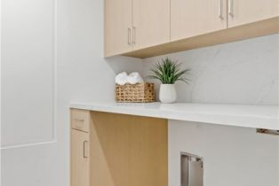 Single Family Residence, 1759 Glenneyre st, Laguna Beach, CA 92651 - 35