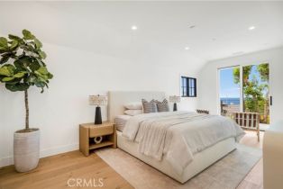 Single Family Residence, 1759 Glenneyre st, Laguna Beach, CA 92651 - 36