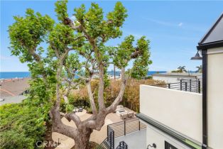 Single Family Residence, 1759 Glenneyre st, Laguna Beach, CA 92651 - 37
