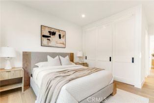 Single Family Residence, 1759 Glenneyre st, Laguna Beach, CA 92651 - 39