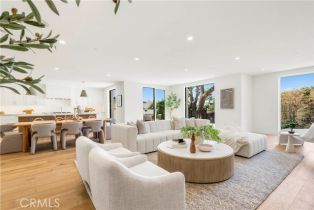 Single Family Residence, 1759 Glenneyre st, Laguna Beach, CA 92651 - 4