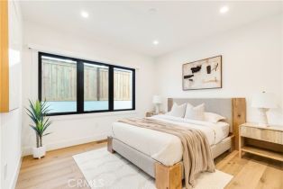 Single Family Residence, 1759 Glenneyre st, Laguna Beach, CA 92651 - 40