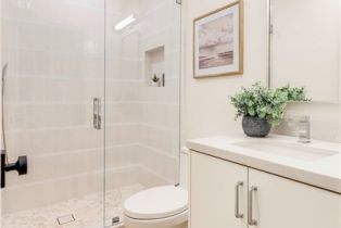 Single Family Residence, 1759 Glenneyre st, Laguna Beach, CA 92651 - 41