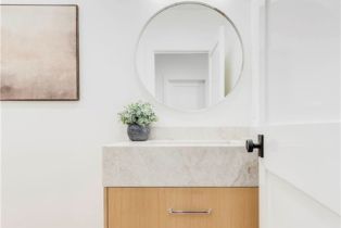 Single Family Residence, 1759 Glenneyre st, Laguna Beach, CA 92651 - 42