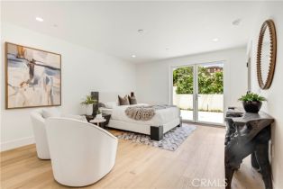 Single Family Residence, 1759 Glenneyre st, Laguna Beach, CA 92651 - 43
