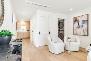 Single Family Residence, 1759 Glenneyre st, Laguna Beach, CA 92651 - 44