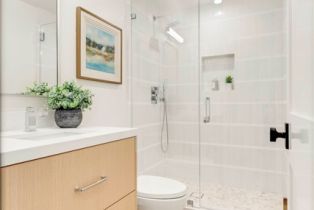 Single Family Residence, 1759 Glenneyre st, Laguna Beach, CA 92651 - 45