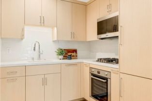 Single Family Residence, 1759 Glenneyre st, Laguna Beach, CA 92651 - 46