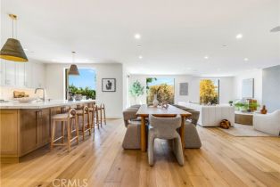 Single Family Residence, 1759 Glenneyre st, Laguna Beach, CA 92651 - 5