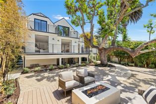 Single Family Residence, 1759 Glenneyre st, Laguna Beach, CA 92651 - 6