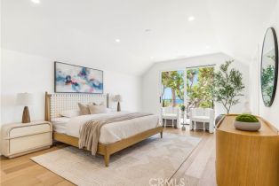 Single Family Residence, 1759 Glenneyre st, Laguna Beach, CA 92651 - 8