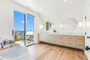 Single Family Residence, 1759 Glenneyre st, Laguna Beach, CA 92651 - 9