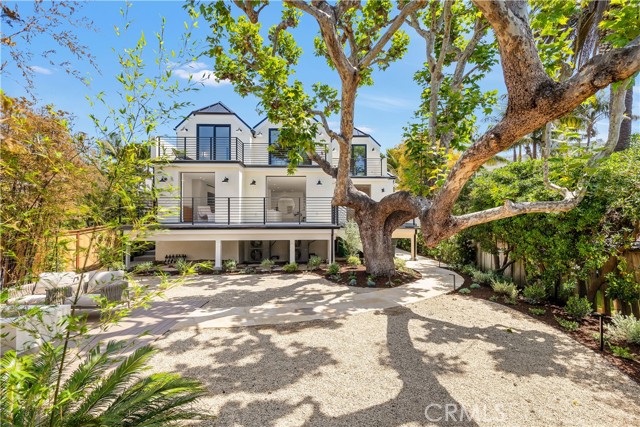 Single Family Residence, 1759 Glenneyre st, Laguna Beach, CA 92651 - 1