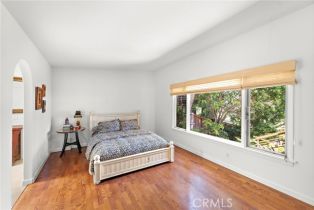 Single Family Residence, 28751 Top Of The World dr, Laguna Beach, CA 92651 - 10