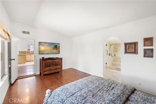 Single Family Residence, 28751 Top Of The World dr, Laguna Beach, CA 92651 - 11