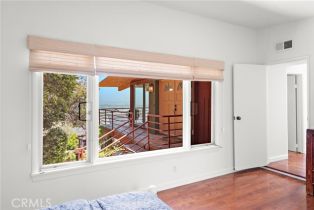 Single Family Residence, 28751 Top Of The World dr, Laguna Beach, CA 92651 - 12