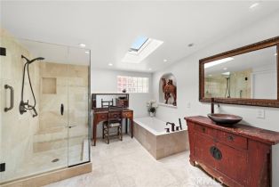 Single Family Residence, 28751 Top Of The World dr, Laguna Beach, CA 92651 - 13