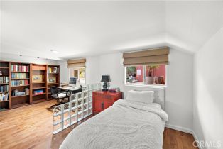 Single Family Residence, 28751 Top Of The World dr, Laguna Beach, CA 92651 - 14