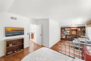 Single Family Residence, 28751 Top Of The World dr, Laguna Beach, CA 92651 - 15