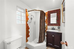 Single Family Residence, 28751 Top Of The World dr, Laguna Beach, CA 92651 - 16